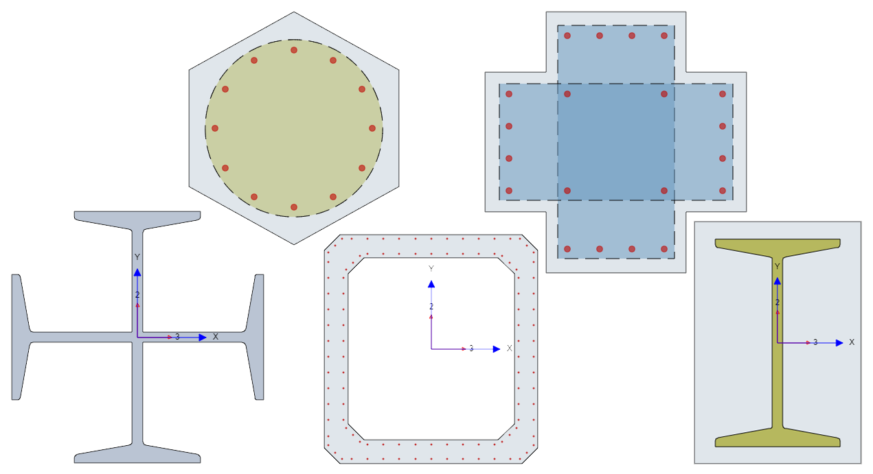 Feature Image